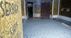 Christuskirche und Platz des europäischen Versprechens | <a class="print" href="#" onclick="return hs.printImage(this)">Bild drucken</a>